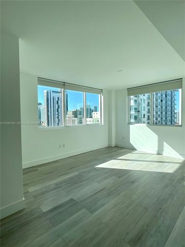 253 NE 2nd St 2108, Miami, FL 33132