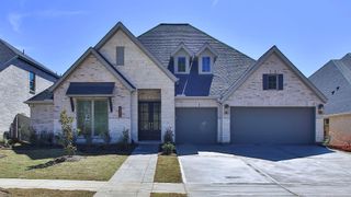 40026 Red Crossbill Place, Magnolia, TX 77354