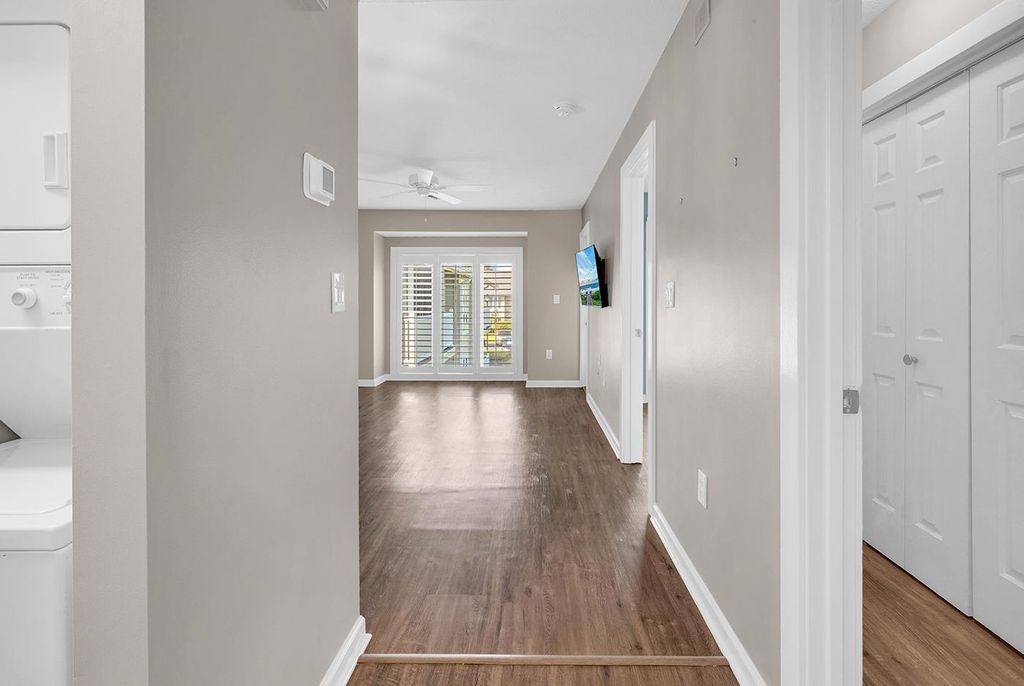 4719 Cobblestone Dr Apt C8, Myrtle Beach, SC 29577 — photo 2