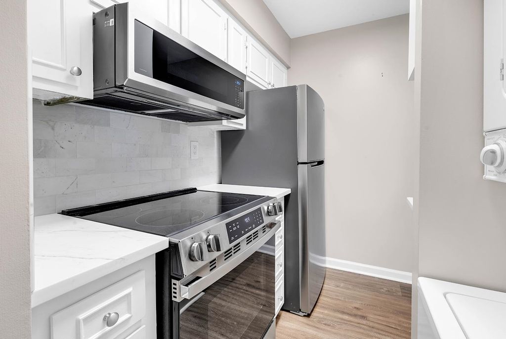 4719 Cobblestone Dr Apt C8, Myrtle Beach, SC 29577 — photo 5