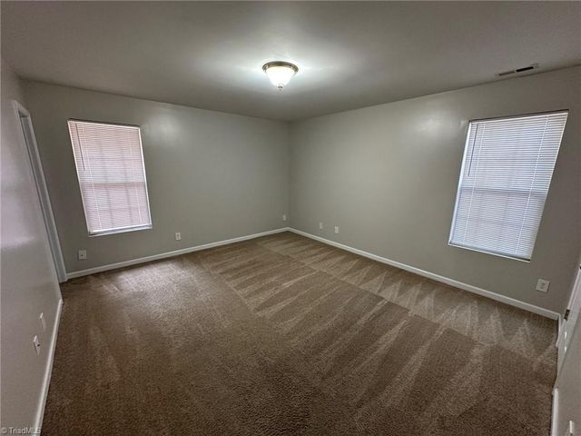 1102 Maury Lane, Greensboro, NC 27401