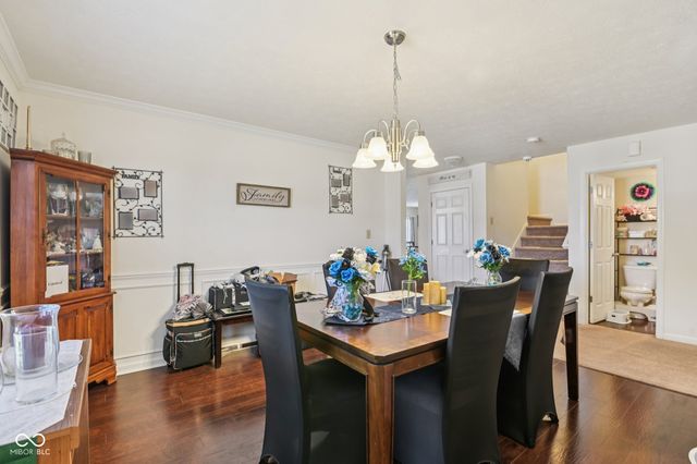 11502 Ross Park Drive, Indianapolis, IN 46229