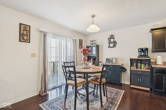 11502 Ross Park Drive, Indianapolis, IN 46229