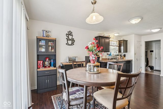 11502 Ross Park Drive, Indianapolis, IN 46229