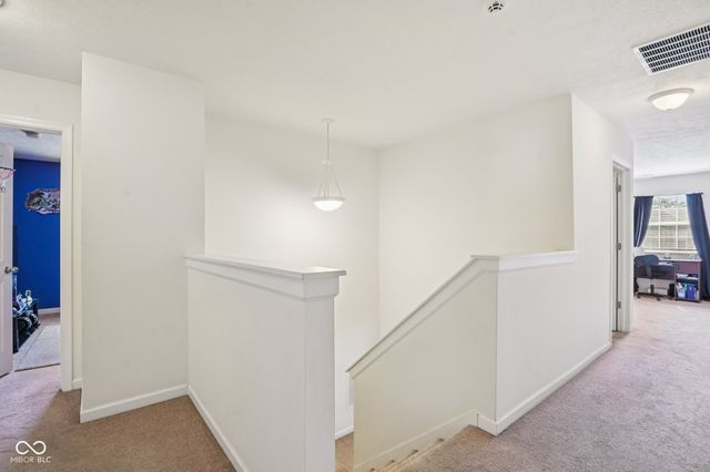 11502 Ross Park Drive, Indianapolis, IN 46229