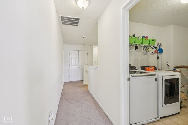 11502 Ross Park Drive, Indianapolis, IN 46229