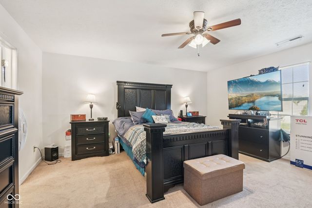 11502 Ross Park Drive, Indianapolis, IN 46229
