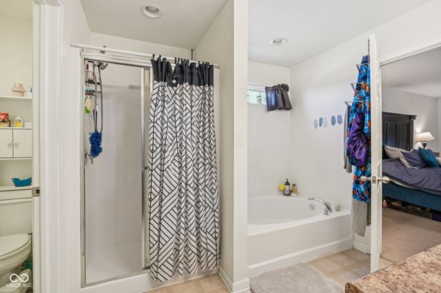 11502 Ross Park Drive, Indianapolis, IN 46229