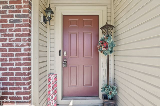 11502 Ross Park Drive, Indianapolis, IN 46229