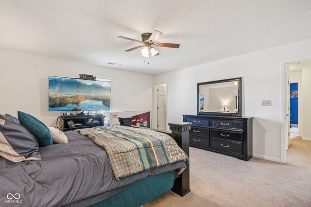 11502 Ross Park Drive, Indianapolis, IN 46229