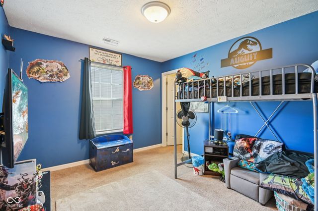 11502 Ross Park Drive, Indianapolis, IN 46229
