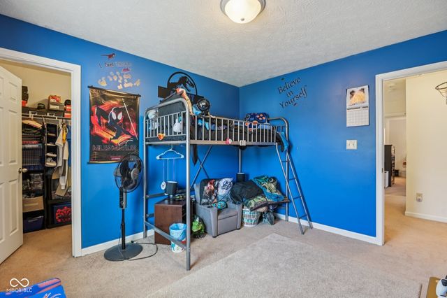 11502 Ross Park Drive, Indianapolis, IN 46229