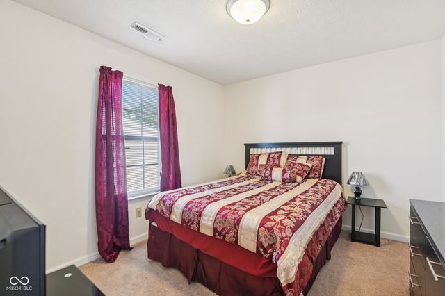 11502 Ross Park Drive, Indianapolis, IN 46229