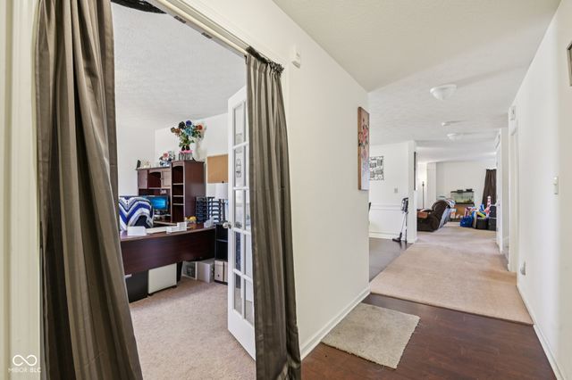 11502 Ross Park Drive, Indianapolis, IN 46229
