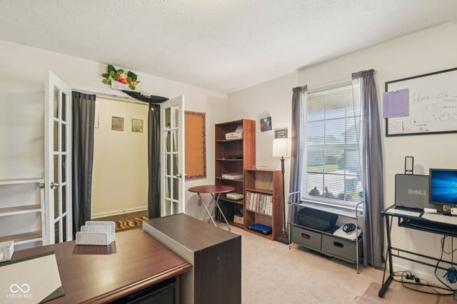 11502 Ross Park Drive, Indianapolis, IN 46229