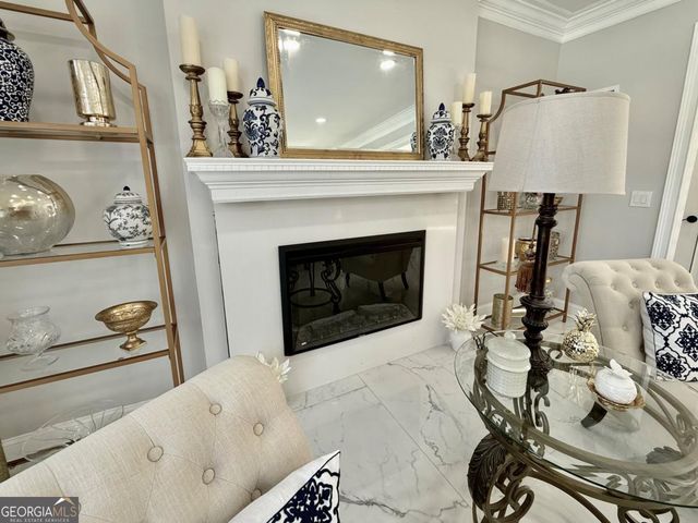 3011 Flat Shoals Road SW, Conyers, GA 30094