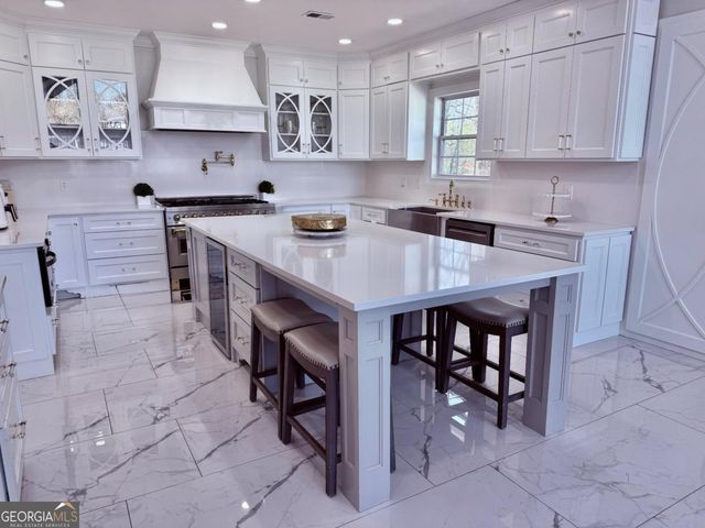 3011 Flat Shoals Road SW, Conyers, GA 30094