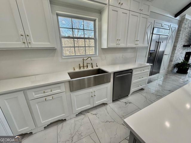 3011 Flat Shoals Road SW, Conyers, GA 30094