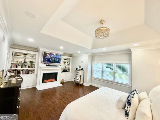 3011 Flat Shoals Road SW, Conyers, GA 30094
