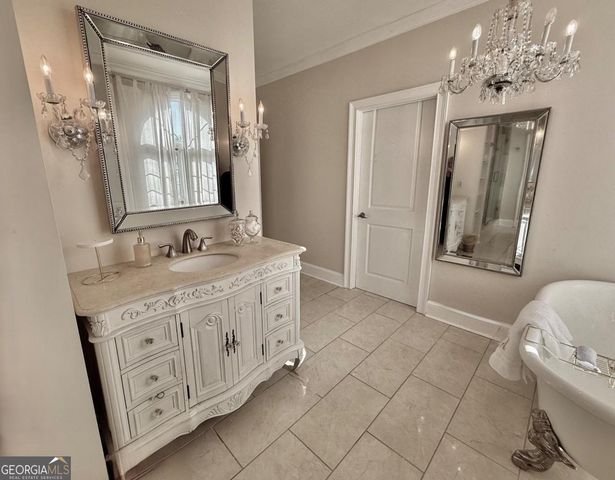 3011 Flat Shoals Road SW, Conyers, GA 30094