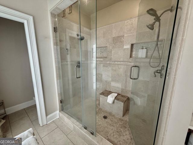 3011 Flat Shoals Road SW, Conyers, GA 30094
