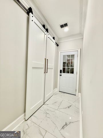 3011 Flat Shoals Road SW, Conyers, GA 30094