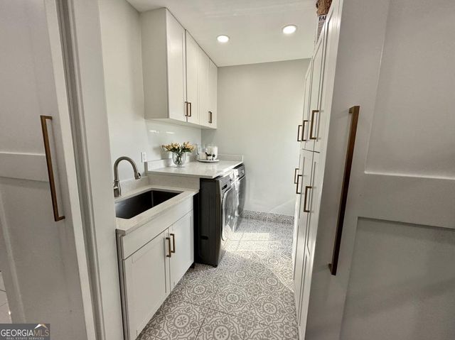 3011 Flat Shoals Road SW, Conyers, GA 30094