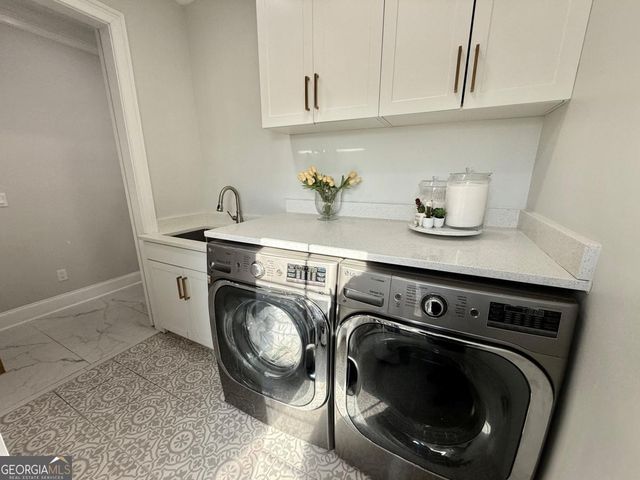 3011 Flat Shoals Road SW, Conyers, GA 30094