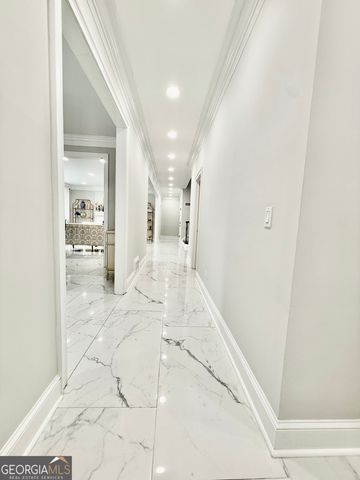 3011 Flat Shoals Road SW, Conyers, GA 30094
