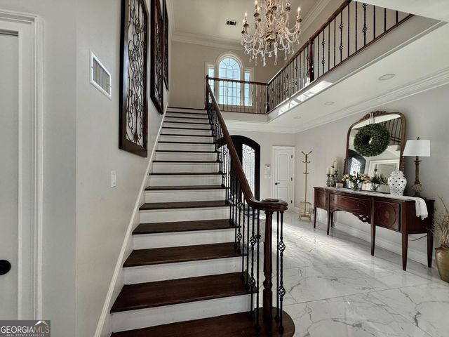 3011 Flat Shoals Road SW, Conyers, GA 30094