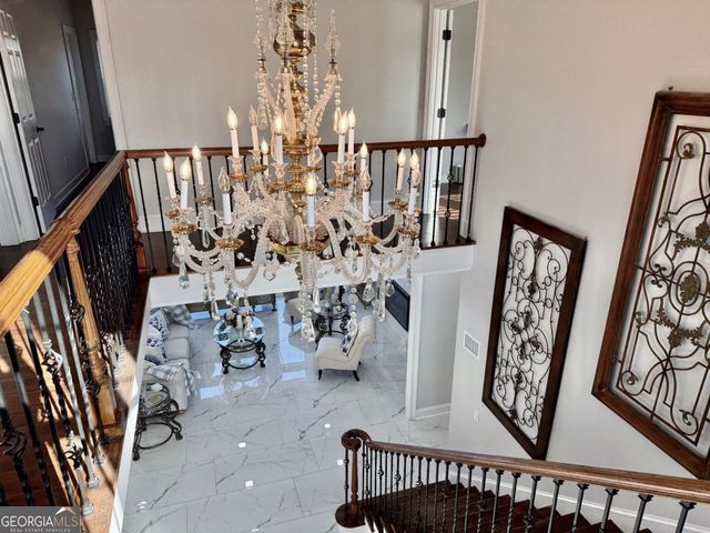 3011 Flat Shoals Road SW, Conyers, GA 30094