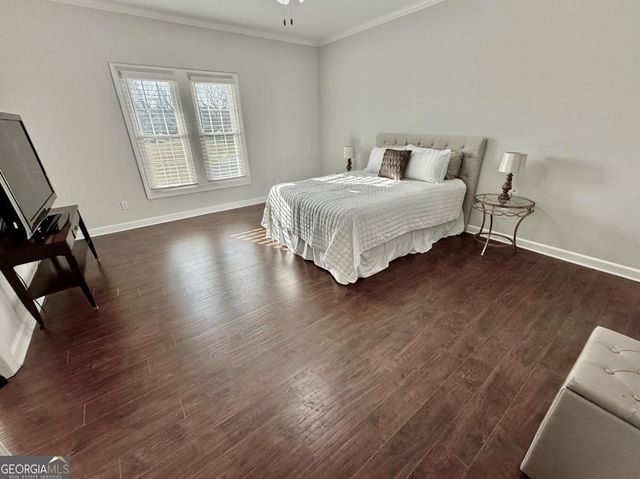 3011 Flat Shoals Road SW, Conyers, GA 30094