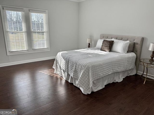 3011 Flat Shoals Road SW, Conyers, GA 30094