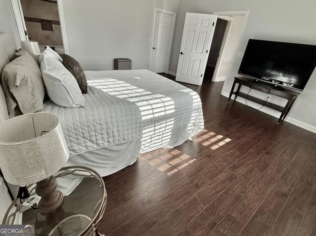 3011 Flat Shoals Road SW, Conyers, GA 30094