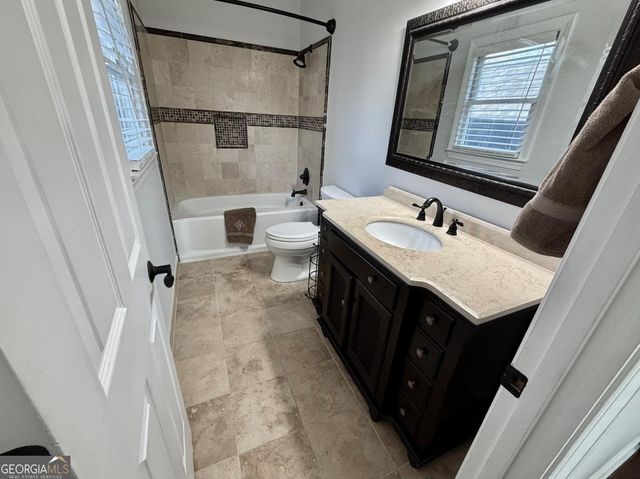 3011 Flat Shoals Road SW, Conyers, GA 30094
