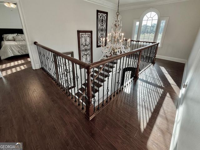 3011 Flat Shoals Road SW, Conyers, GA 30094