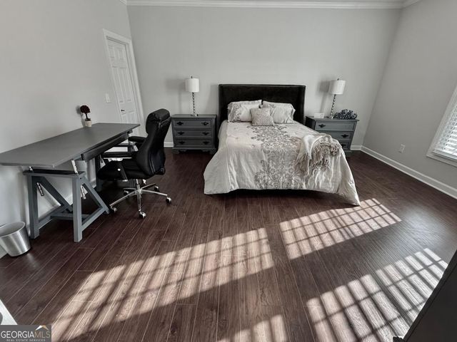 3011 Flat Shoals Road SW, Conyers, GA 30094