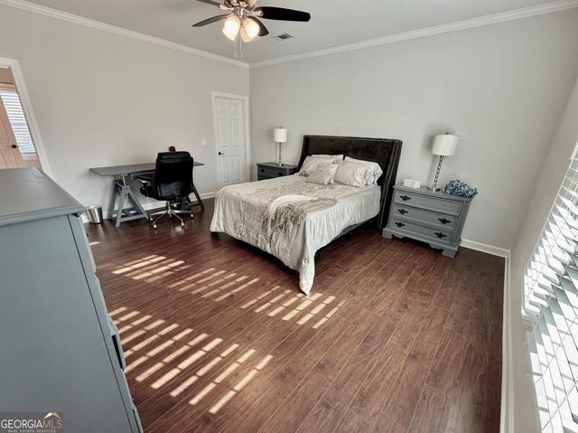 3011 Flat Shoals Road SW, Conyers, GA 30094