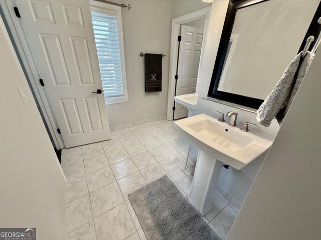 3011 Flat Shoals Road SW, Conyers, GA 30094