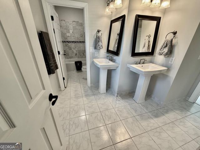 3011 Flat Shoals Road SW, Conyers, GA 30094