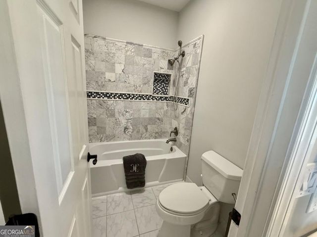 3011 Flat Shoals Road SW, Conyers, GA 30094