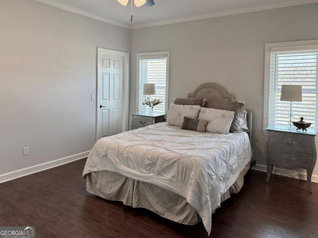 3011 Flat Shoals Road SW, Conyers, GA 30094