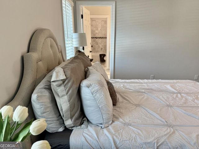 3011 Flat Shoals Road SW, Conyers, GA 30094