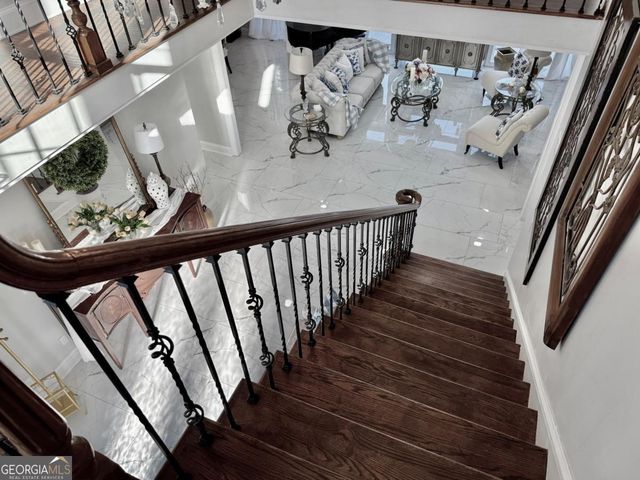 3011 Flat Shoals Road SW, Conyers, GA 30094