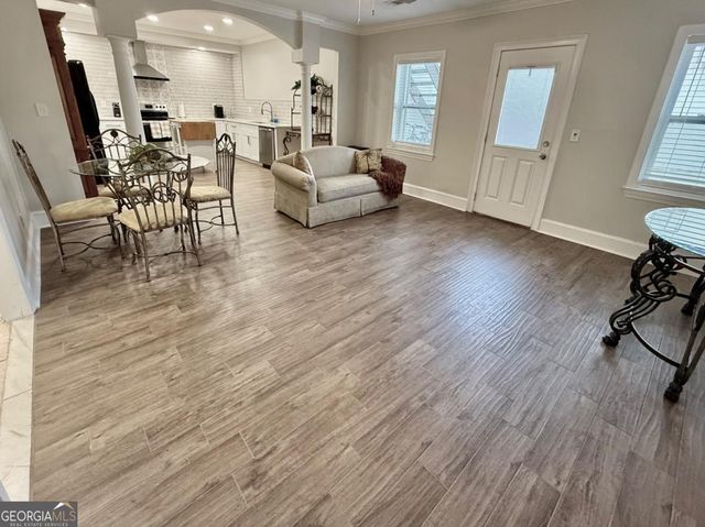 3011 Flat Shoals Road SW, Conyers, GA 30094