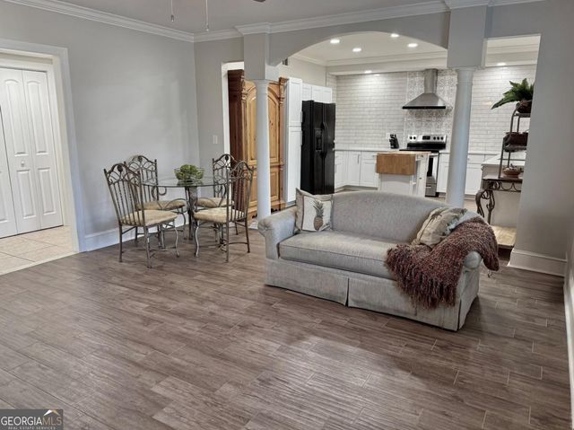 3011 Flat Shoals Road SW, Conyers, GA 30094