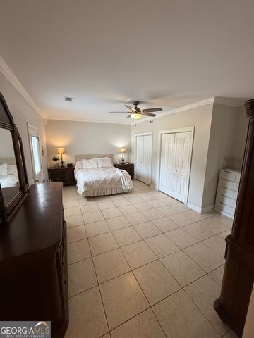 3011 Flat Shoals Road SW, Conyers, GA 30094