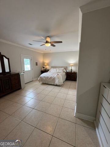 3011 Flat Shoals Road SW, Conyers, GA 30094