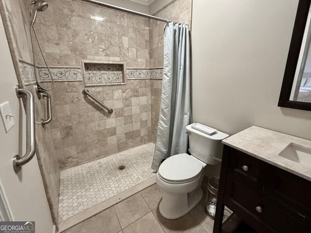 3011 Flat Shoals Road SW, Conyers, GA 30094