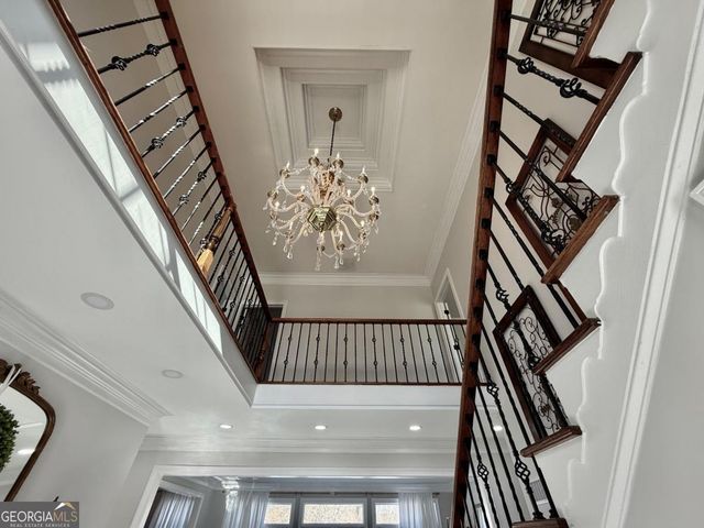 3011 Flat Shoals Road SW, Conyers, GA 30094